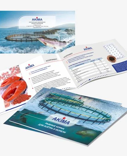 6c6ecf3f-9623-4f99-a003-1a83ac568756-дизайн-верстка_каталогakima.jpg