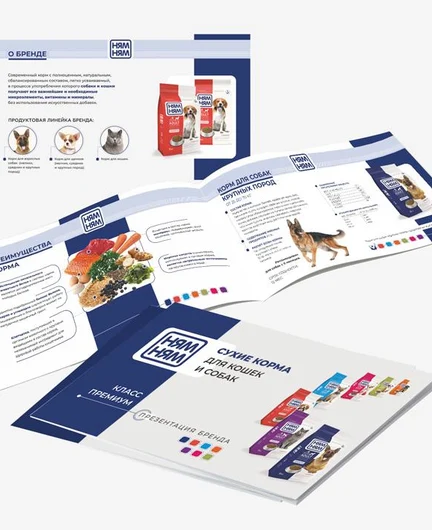 1df8977b-00c7-4d7b-9a2b-1fd3ecc70f43-дизайн-верстка_каталогням-ням.jpg