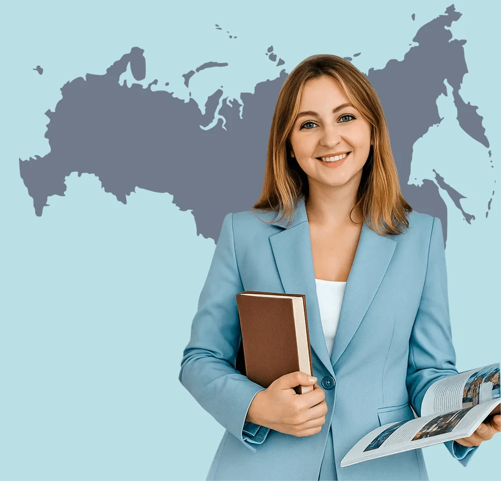 Верстка. Дизайн
24 часа.
Оперативно, качественно.
Профессиональная подготовка по требованиям любой типографии.